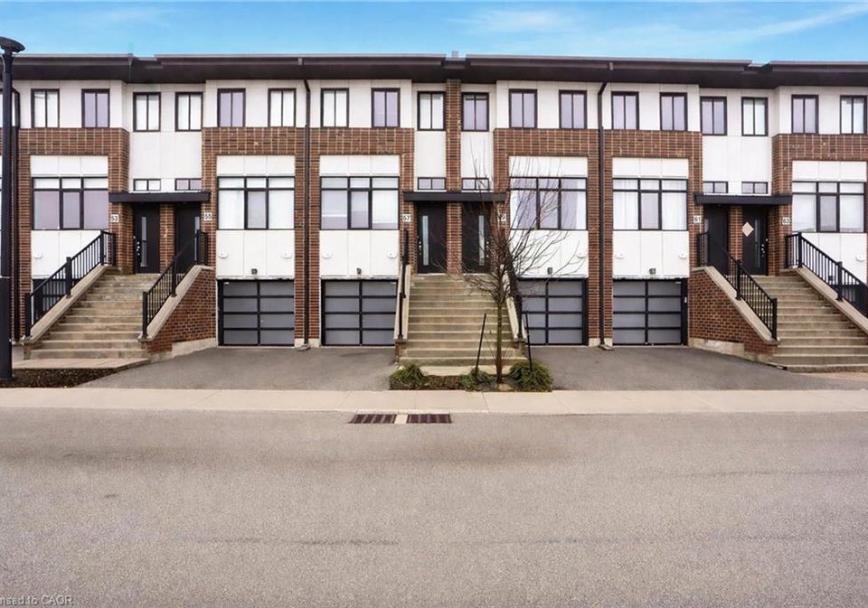 59-markle-crescent-ancaster-ontario-40830379