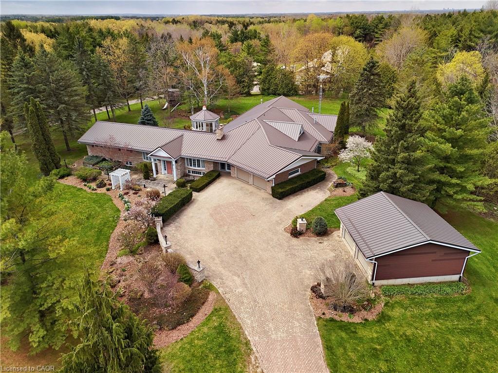 4646-sideroad-20-n-puslinch-ontario-40830383