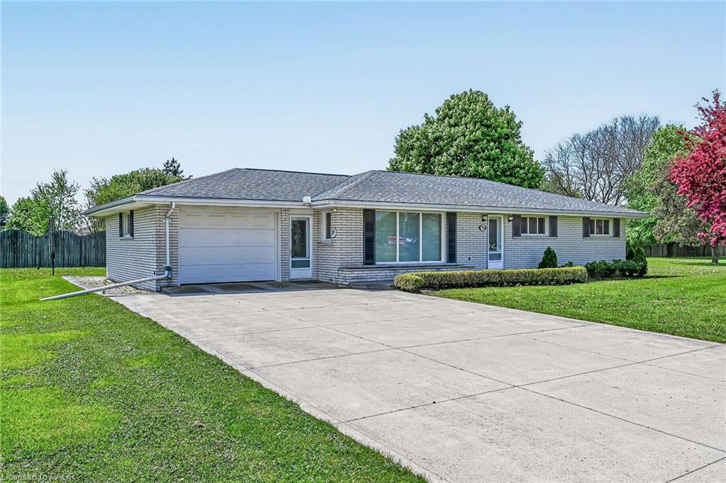 982-concession-11-walpole-road-hagersville-ontario-40830385