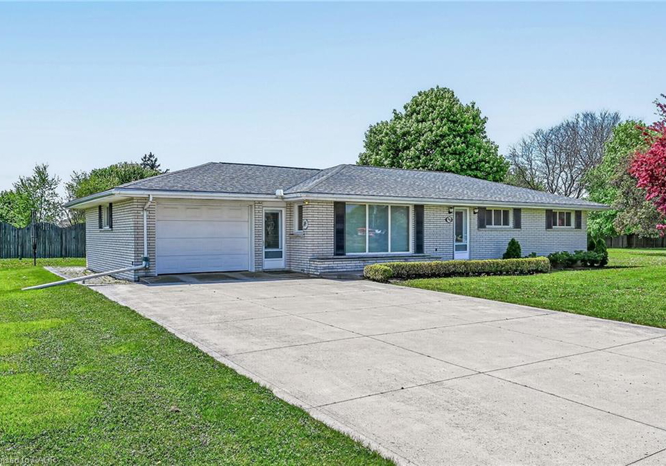 982-concession-11-walpole-road-hagersville-ontario-40830385