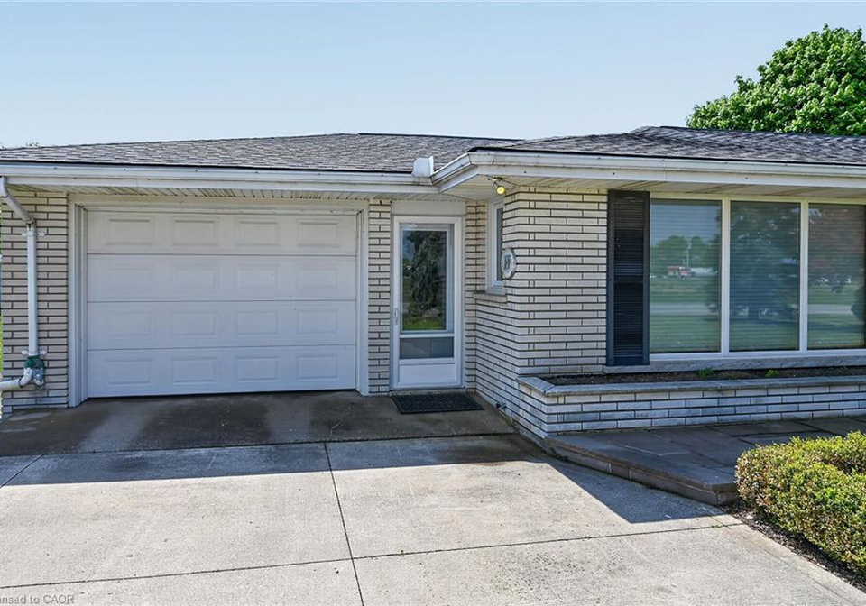 982-concession-11-walpole-road-hagersville-ontario-40830385