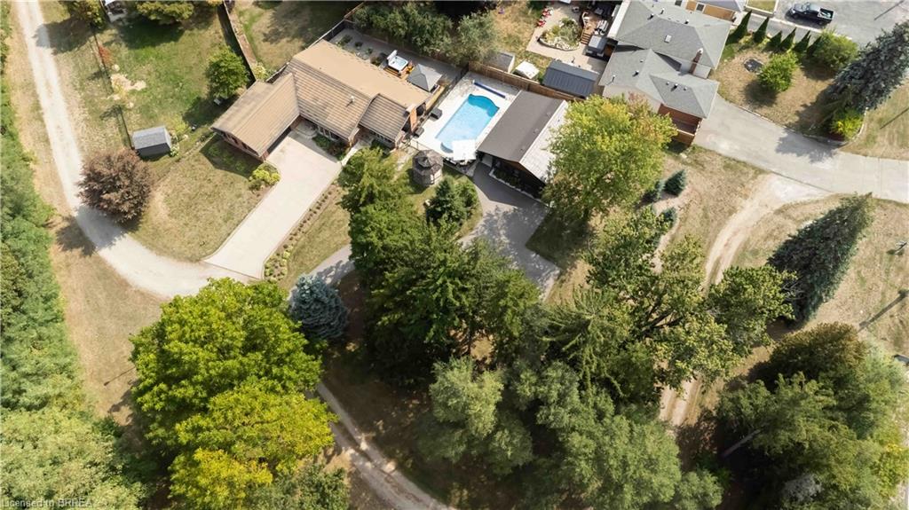 232-paris-road-brantford-ontario-40830386