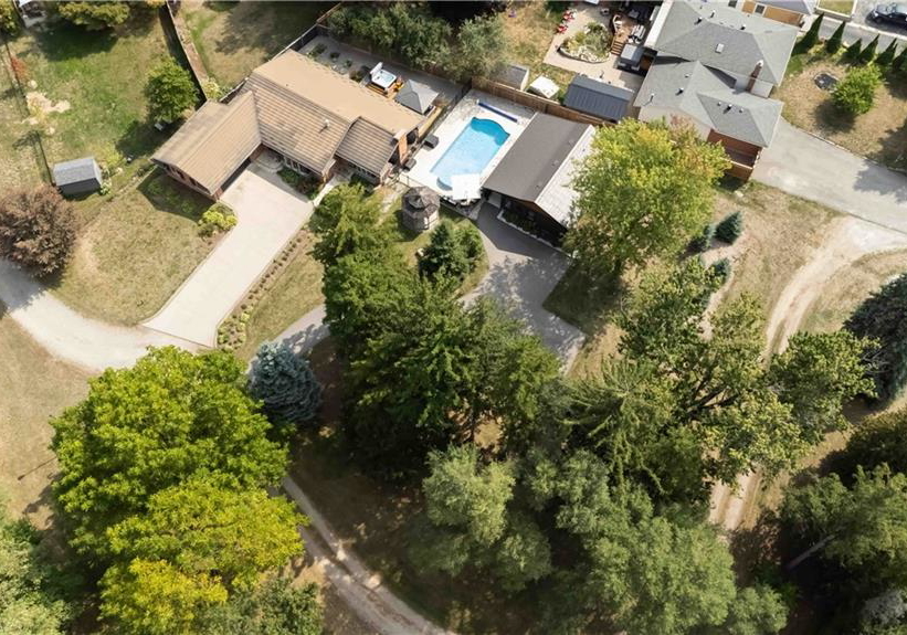 232-paris-road-brantford-ontario-40830386