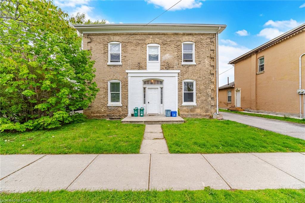 190-sheridan-street-brantford-ontario-40830387