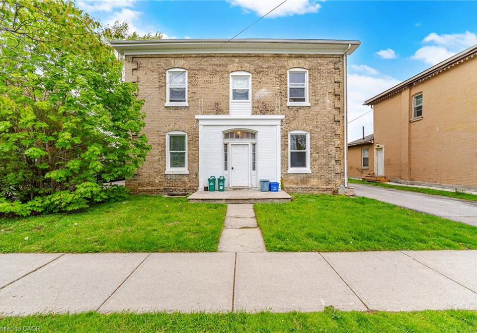 190-sheridan-street-brantford-ontario-40830387