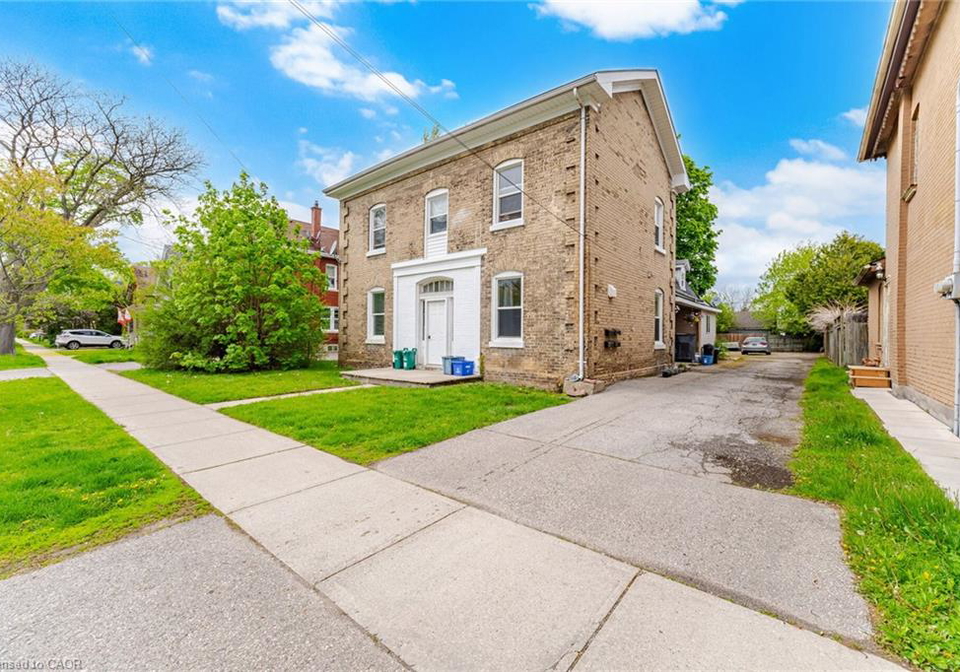 190-sheridan-street-brantford-ontario-40830387