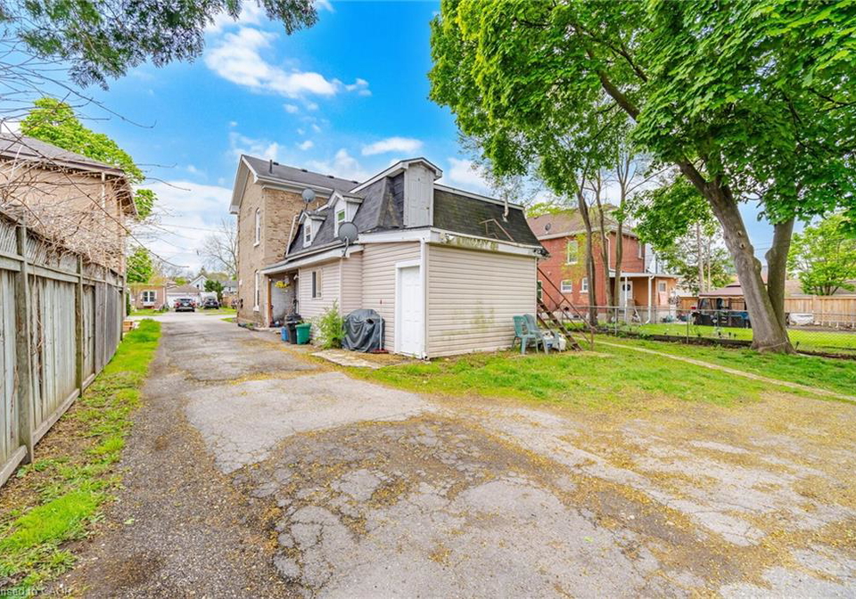 190-sheridan-street-brantford-ontario-40830387