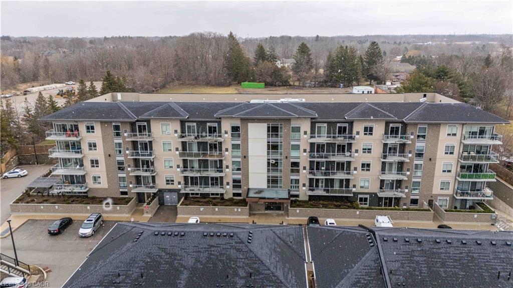 16-markle-crescent-ancaster-ontario-40830388
