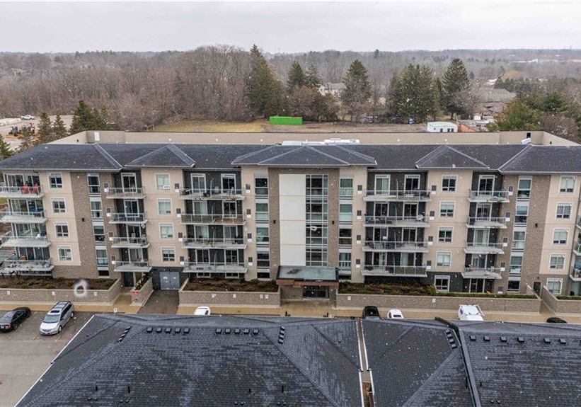 16-markle-crescent-ancaster-ontario-40830388