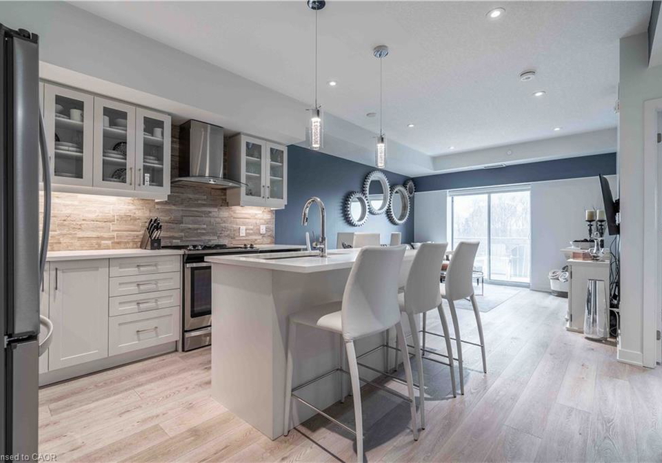 16-markle-crescent-ancaster-ontario-40830388