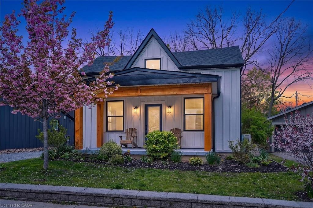 255-macnab-street-dundas-ontario-40830389