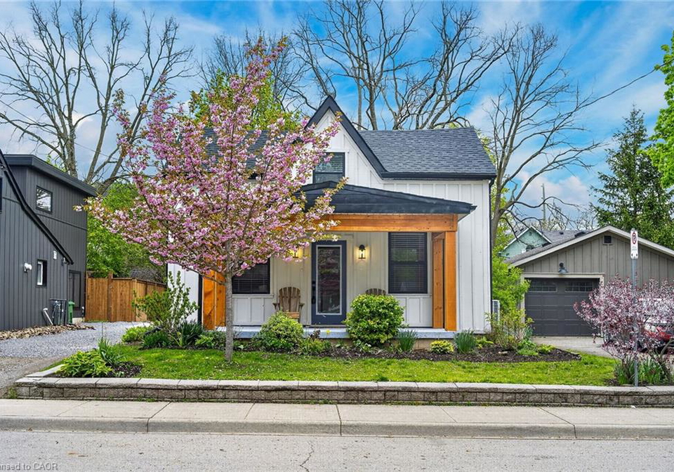 255-macnab-street-dundas-ontario-40830389