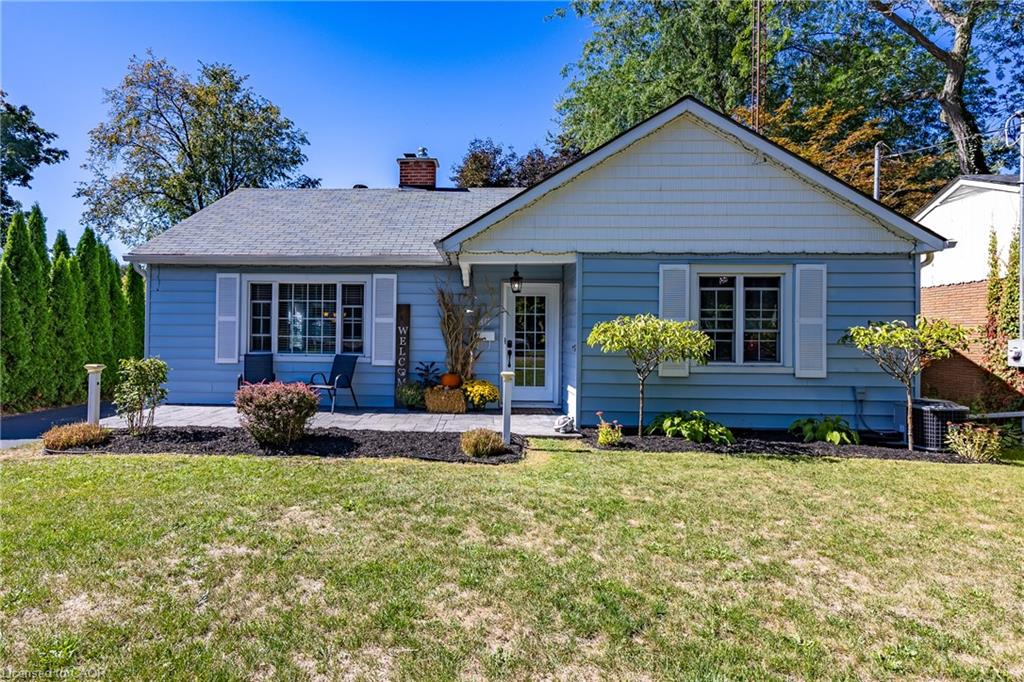 30-gibson-drive-simcoe-ontario-40830392