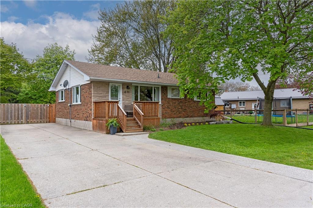 4-harris-street-hagersville-ontario-40830395