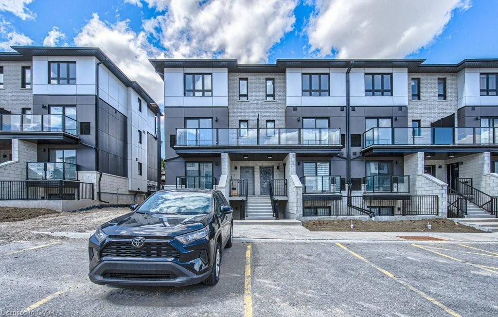 410-northfield-drive-waterloo-ontario-40830400