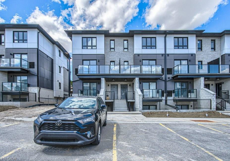 410-northfield-drive-waterloo-ontario-40830400