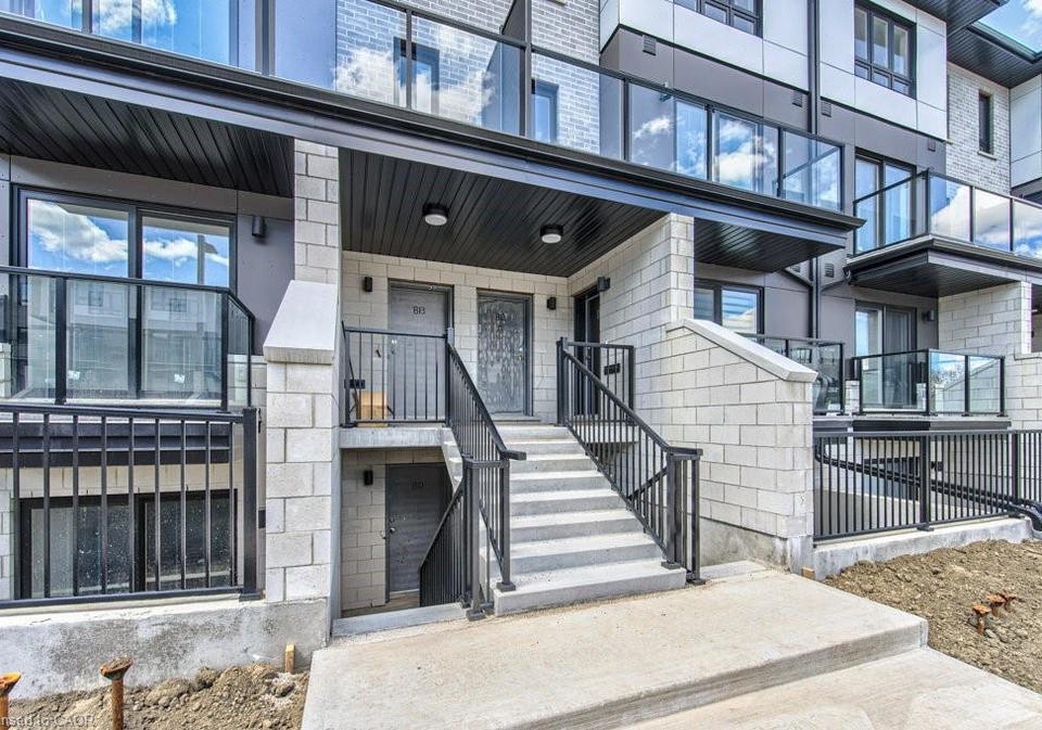 410-northfield-drive-waterloo-ontario-40830400