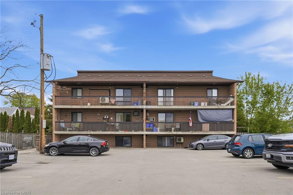 482-james-street-n-hamilton-ontario-40830401