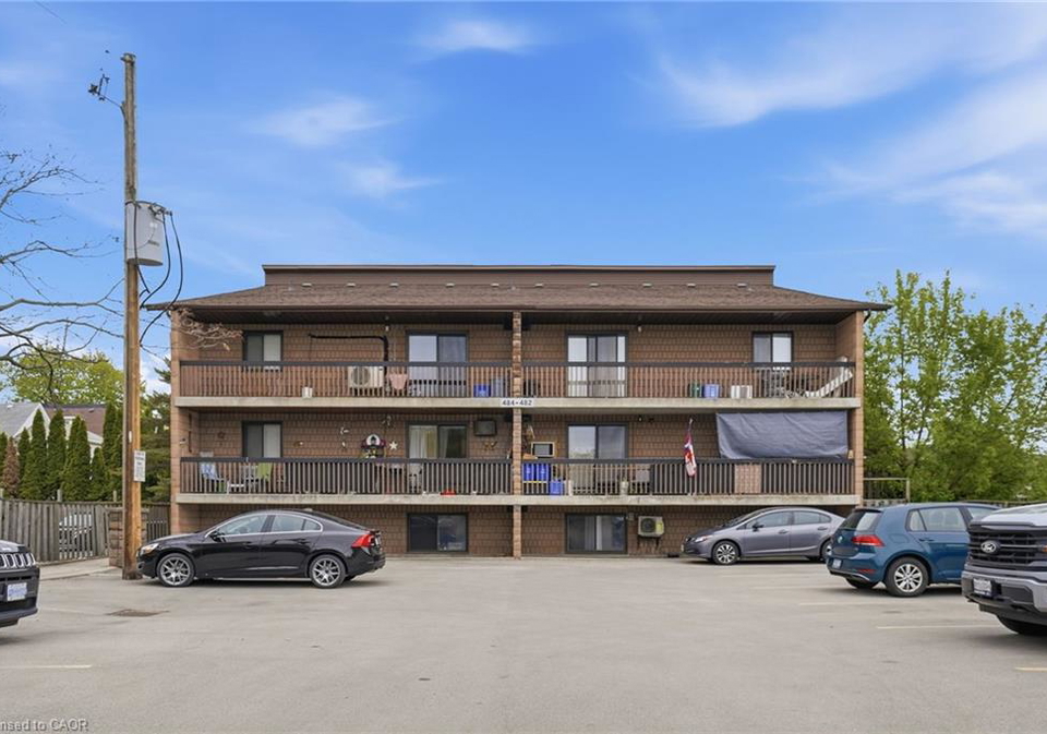 482-james-street-n-hamilton-ontario-40830401