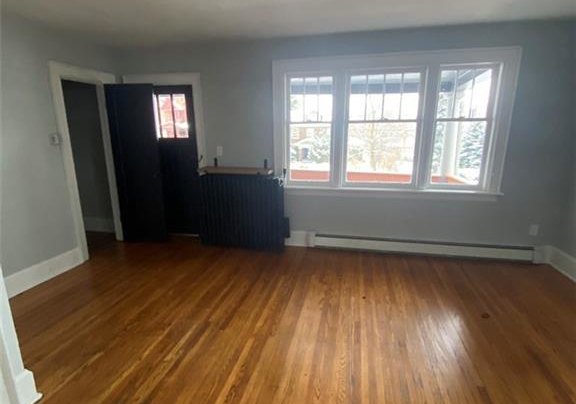 216-king-street-s-waterloo-ontario-40830407