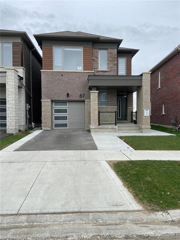 67-histand-trail-kitchener-ontario-40830408