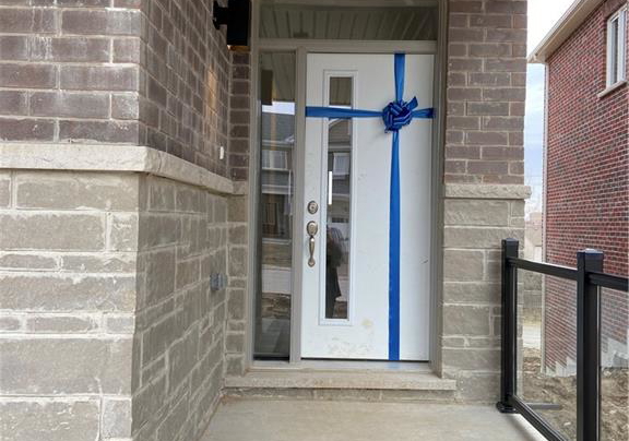 67-histand-trail-kitchener-ontario-40830408