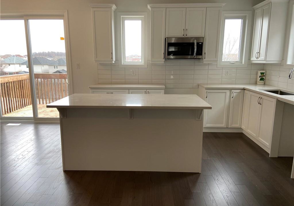 67-histand-trail-kitchener-ontario-40830408