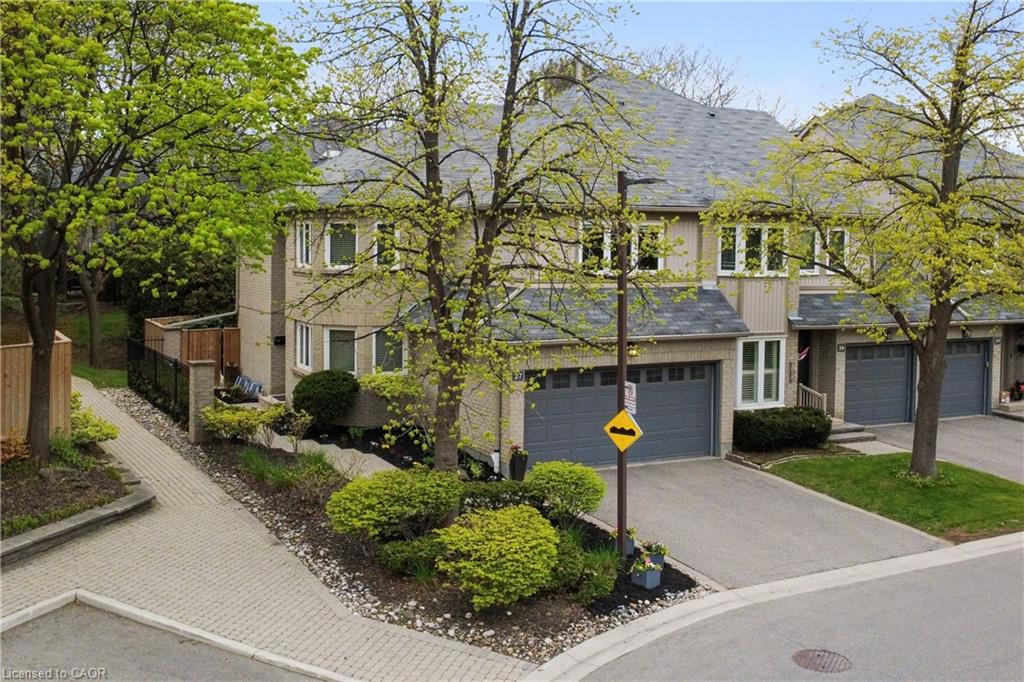 3420-south-millway-mississauga-ontario-40830413