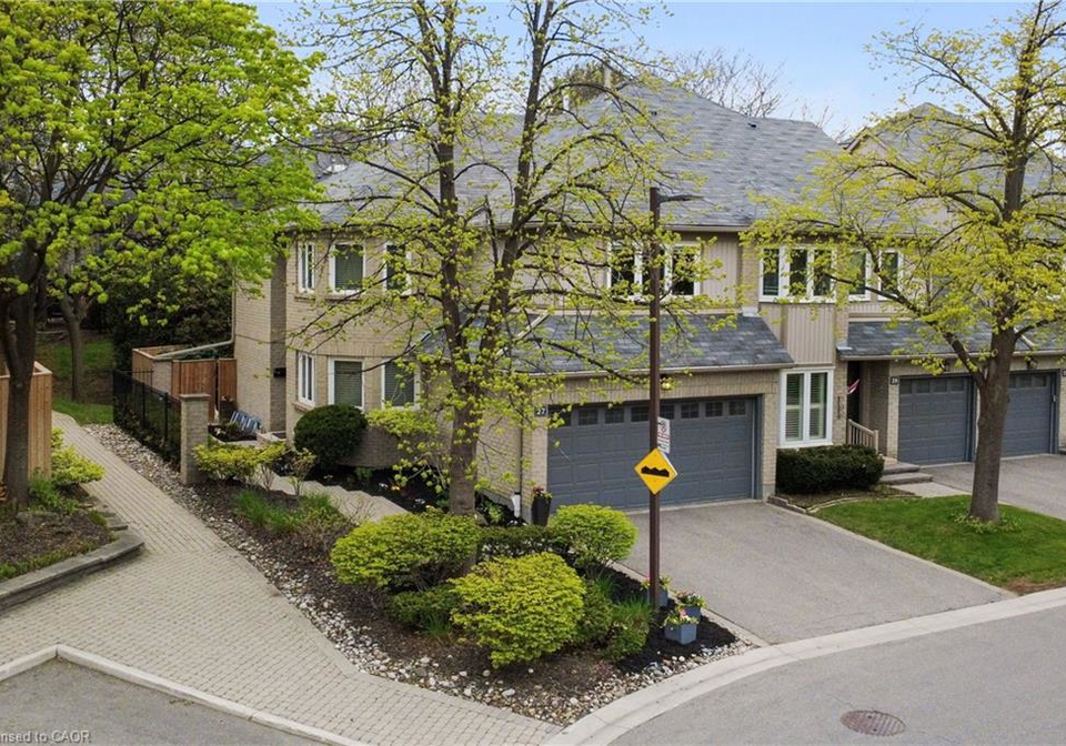 3420-south-millway-mississauga-ontario-40830413