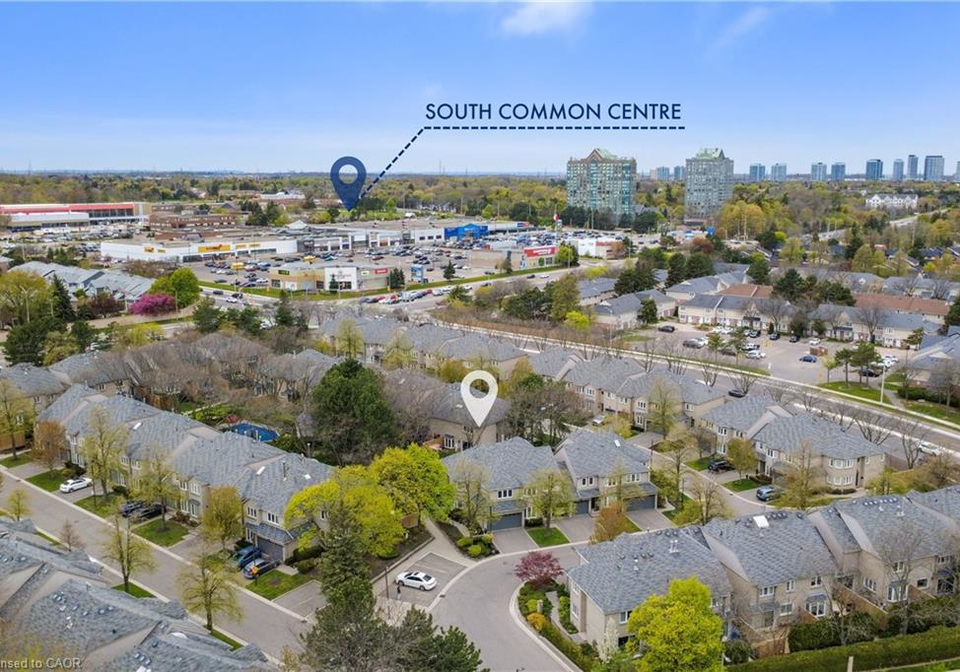 3420-south-millway-mississauga-ontario-40830413