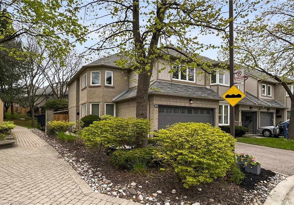 3420-south-millway-mississauga-ontario-40830413
