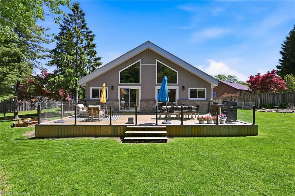 24-glenwood-crescent-hamilton-ontario-40830414