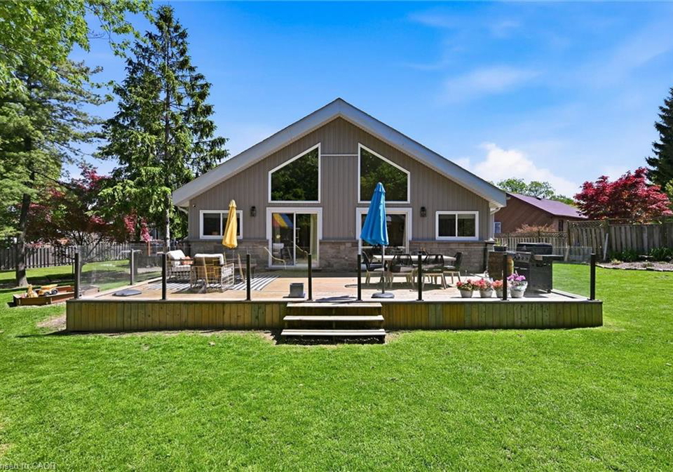 24-glenwood-crescent-hamilton-ontario-40830414