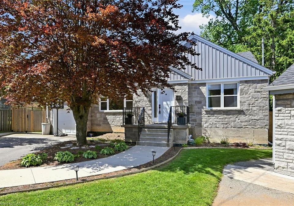 24-glenwood-crescent-hamilton-ontario-40830414