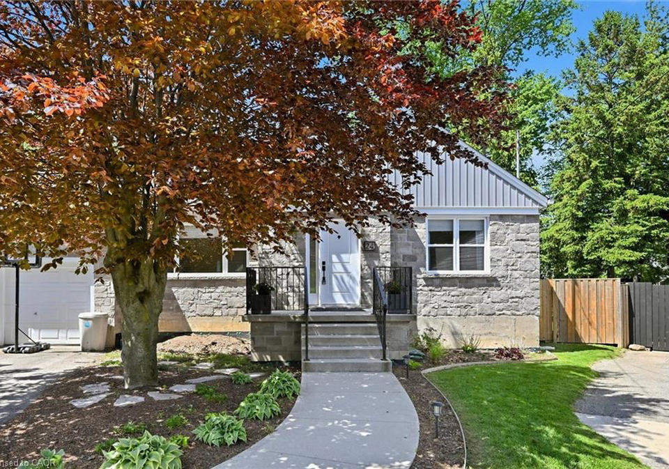 24-glenwood-crescent-hamilton-ontario-40830414