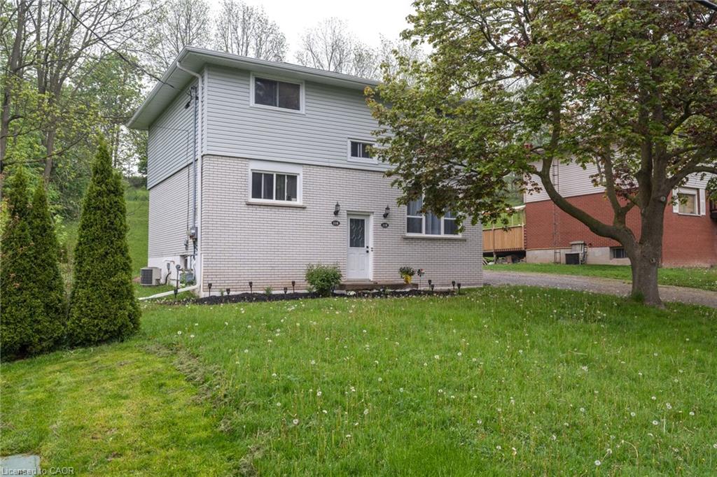118-sutherland-street-e-caledonia-ontario-40830419
