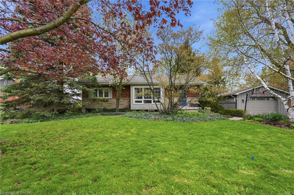 21-brian-boulevard-waterdown-ontario-40830422