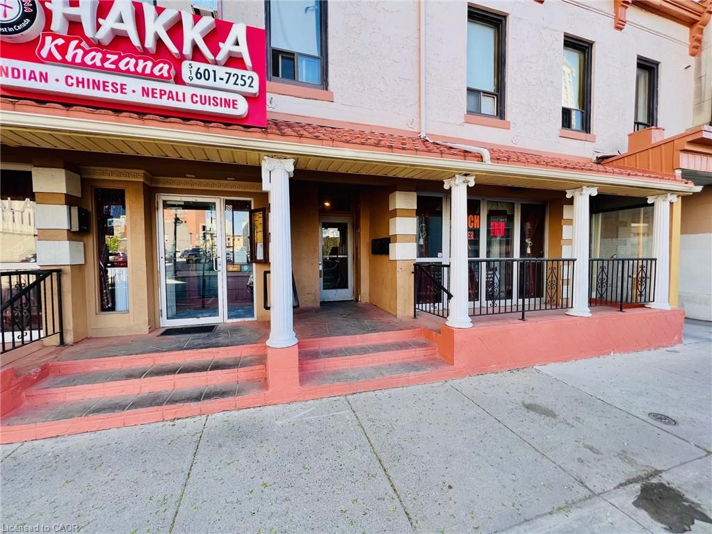 426-clarence-street-london-ontario-40830426