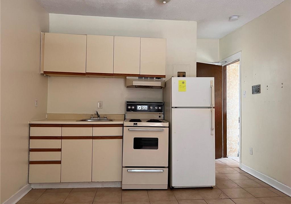 426-clarence-street-london-ontario-40830426