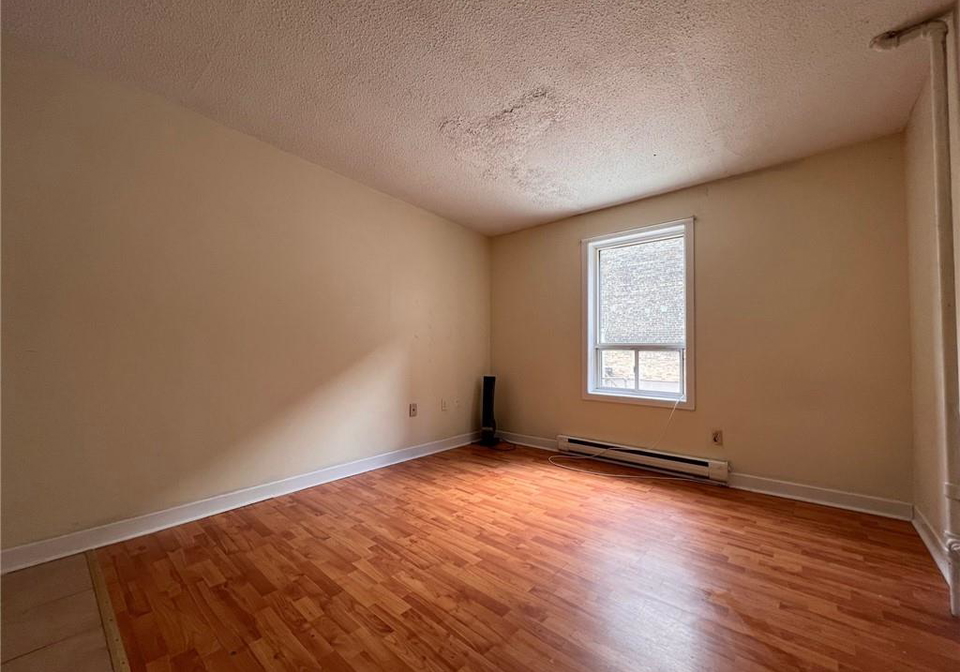 426-clarence-street-london-ontario-40830426