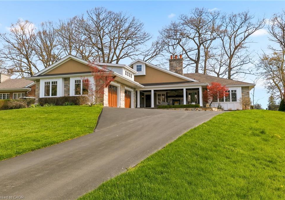 707-eagle-drive-burlington-ontario-40830427