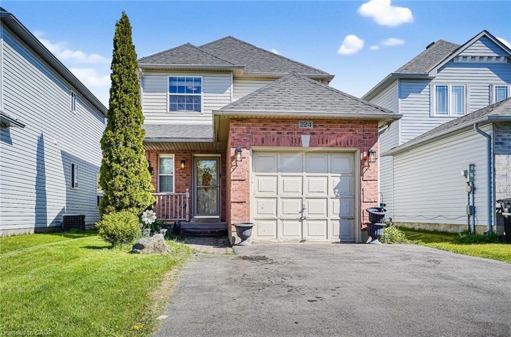 224-hilltop-drive-ayr-ontario-40830428