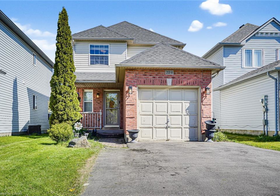 224-hilltop-drive-ayr-ontario-40830428