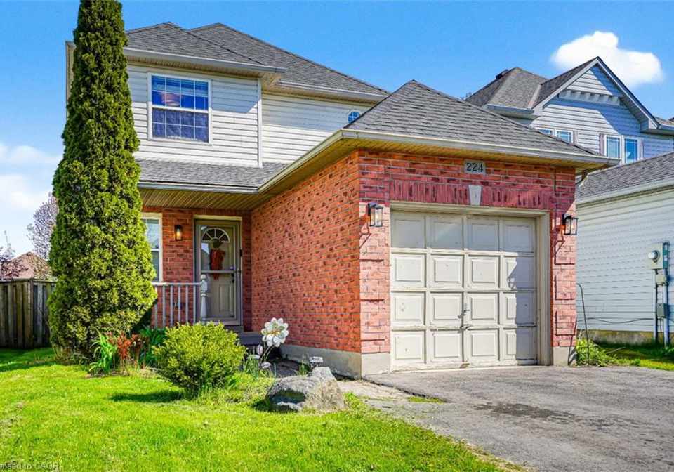 224-hilltop-drive-ayr-ontario-40830428
