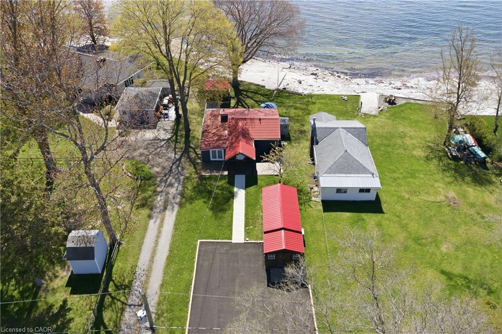 11349-neff-street-port-colborne-ontario-40830429