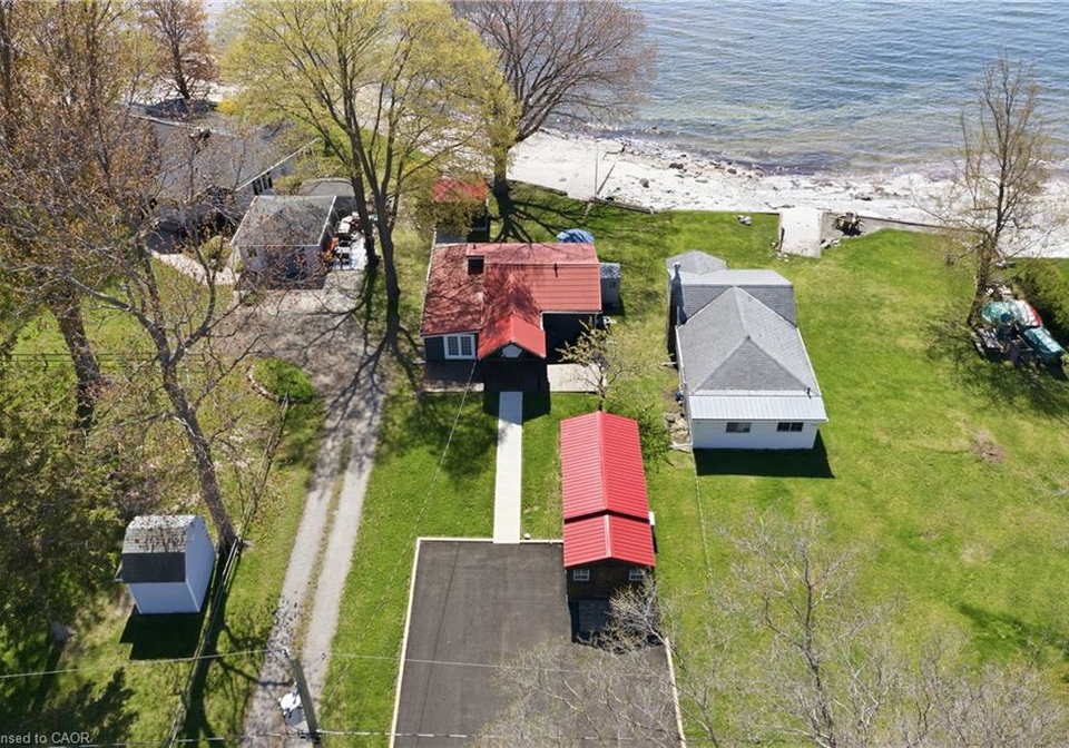 11349-neff-street-port-colborne-ontario-40830429