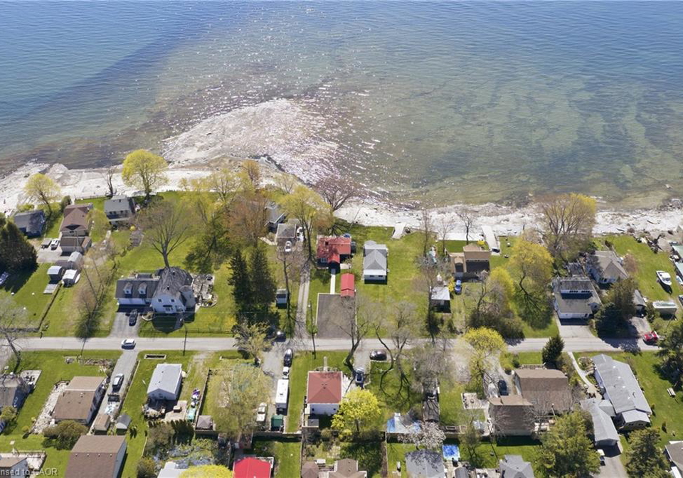 11349-neff-street-port-colborne-ontario-40830429