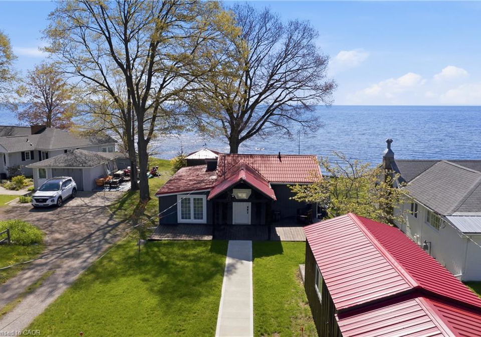 11349-neff-street-port-colborne-ontario-40830429