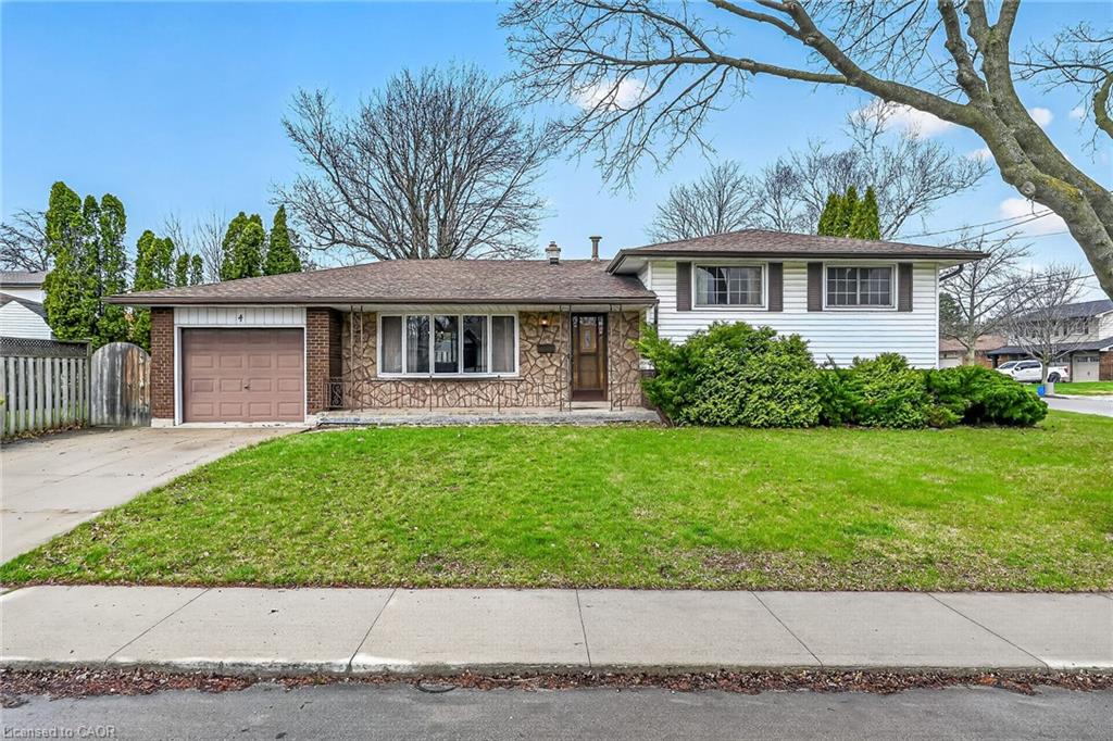 4-san-marco-street-hamilton-ontario-40830430