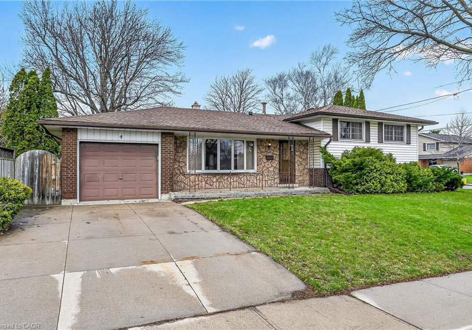 4-san-marco-street-hamilton-ontario-40830430